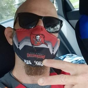 Meet your Posher, Will